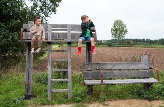  (vergroot foto)